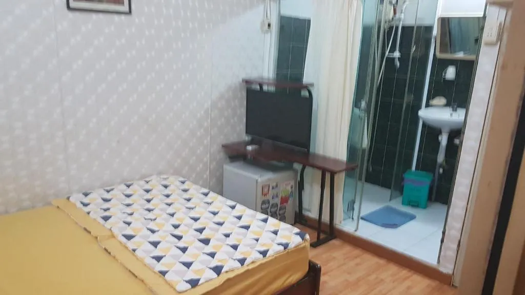 Image 1 of Guest House THANH