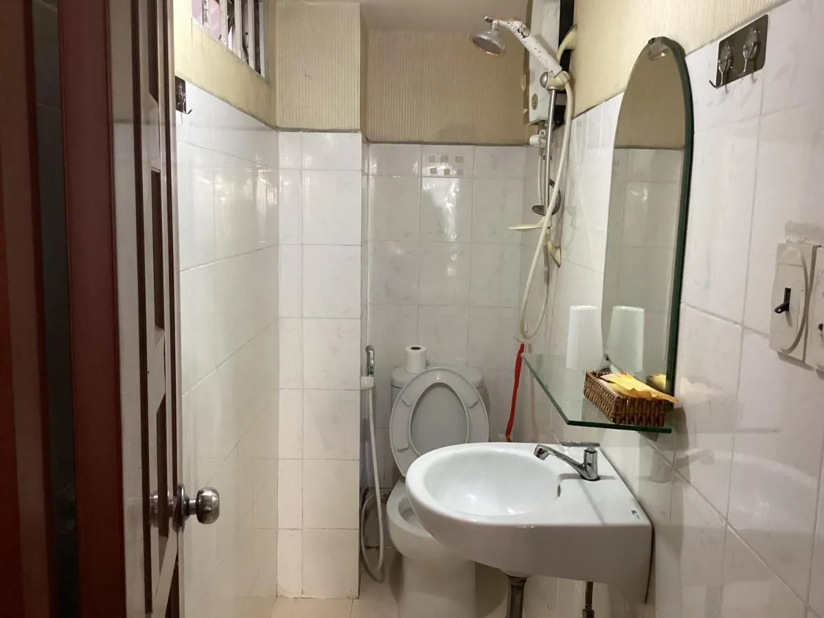 Image 5 of Guest House UTTRANG
