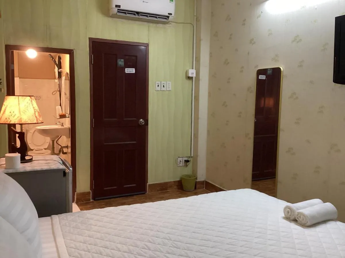 Image 3 of Guest House UTTRANG