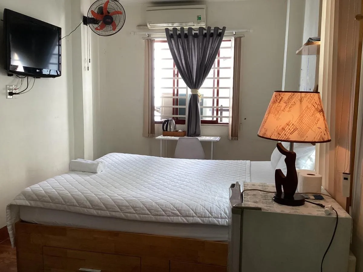 Image 4 of Guest House UTTRANG