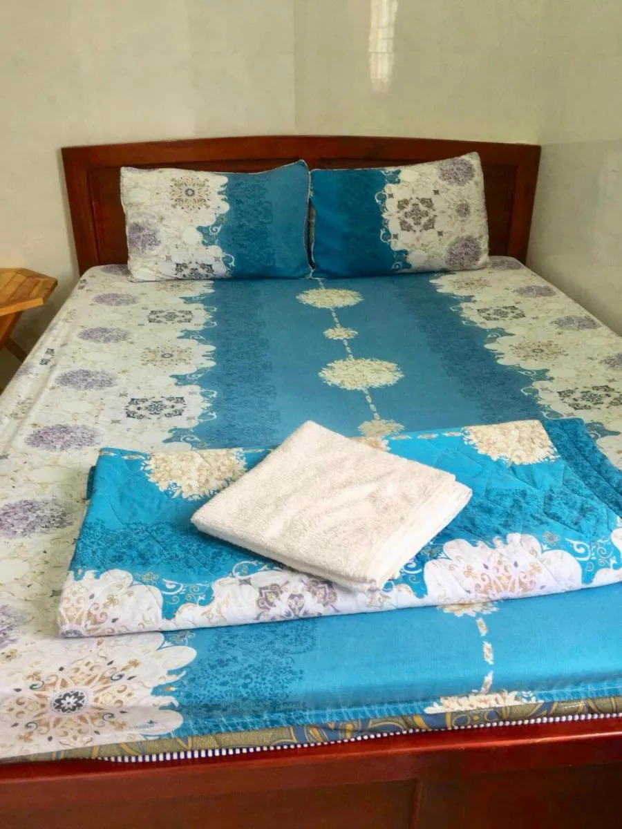 Image 5 of Guesthouse Minh Thu