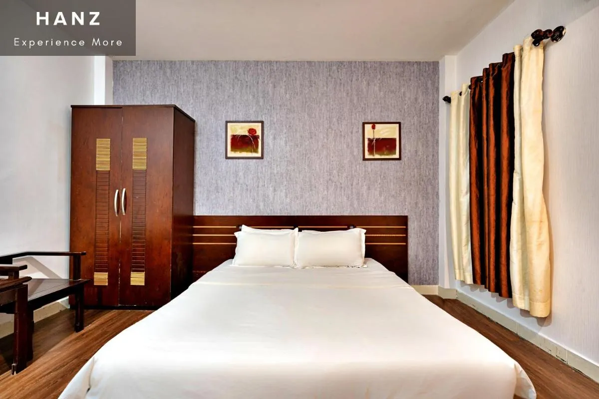 Image 3 of HANZ 82 Sen Hotel