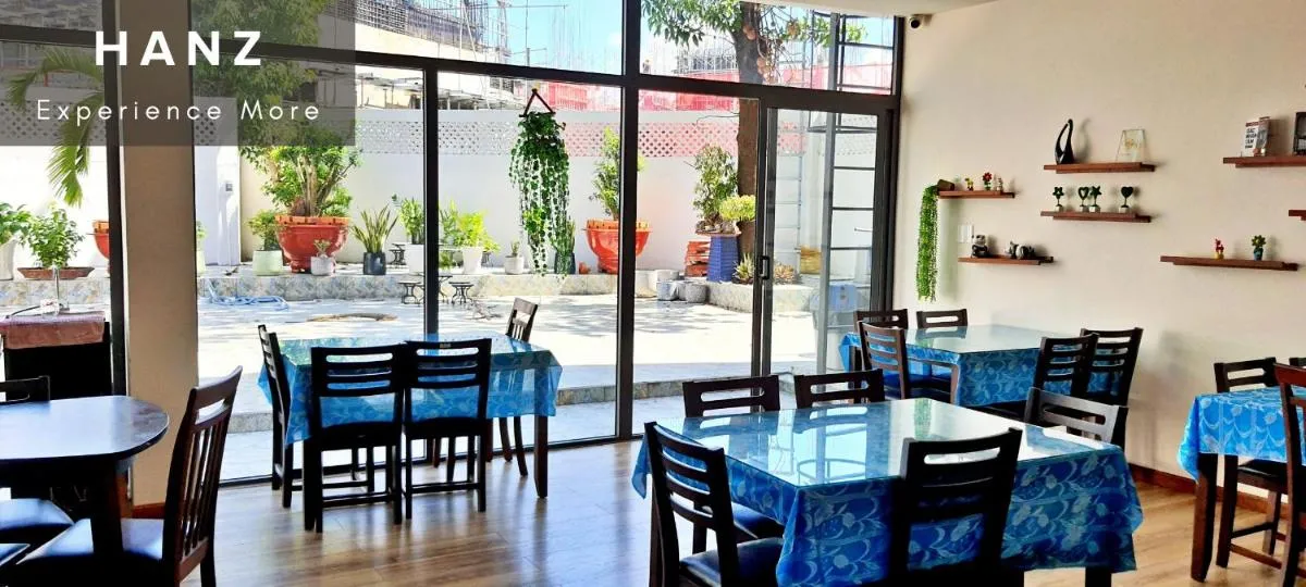 Image 3 of HANZ Anh Duc Hotel