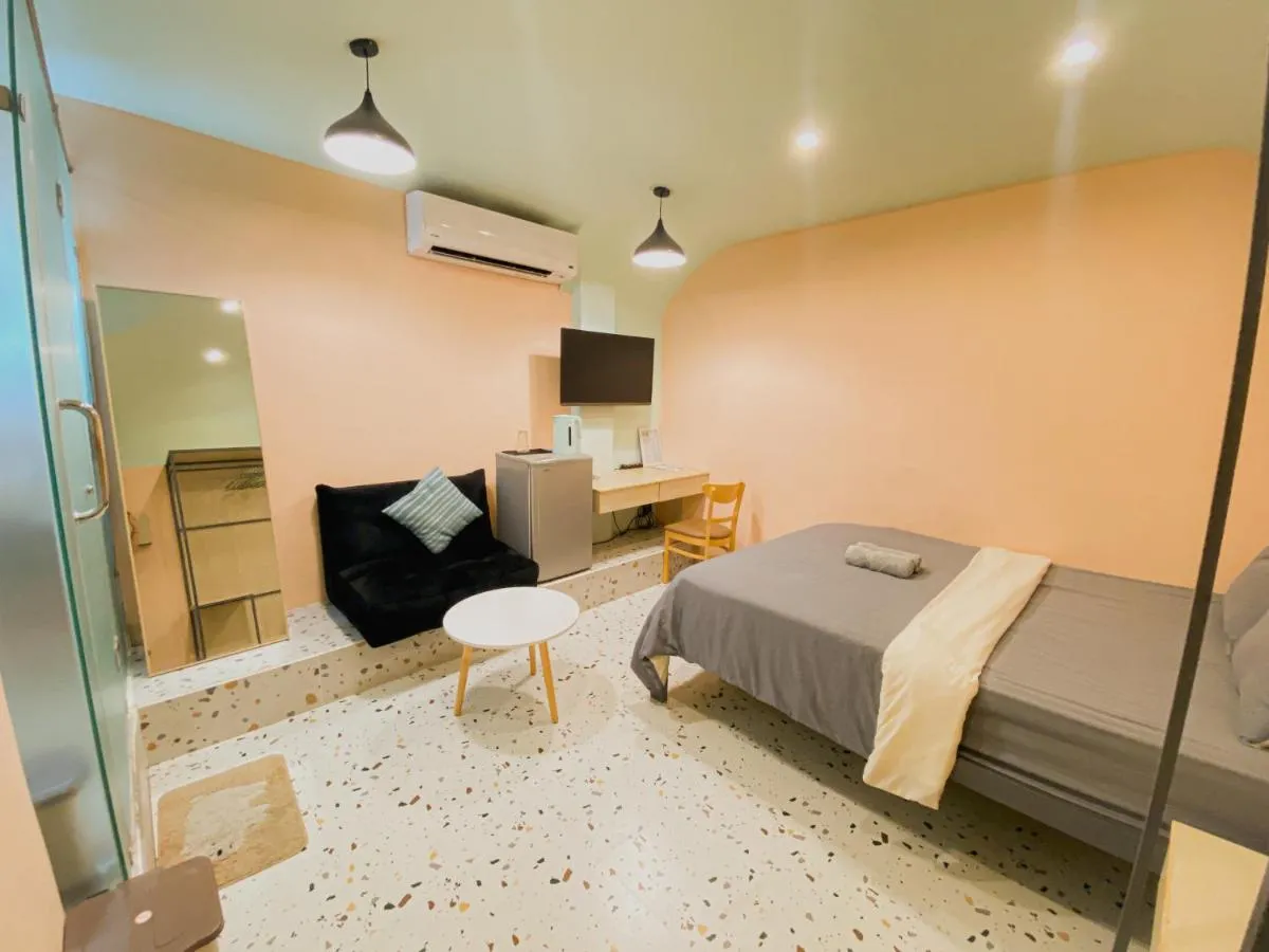Image 4 of Habista Serviced Apartment – 45TL