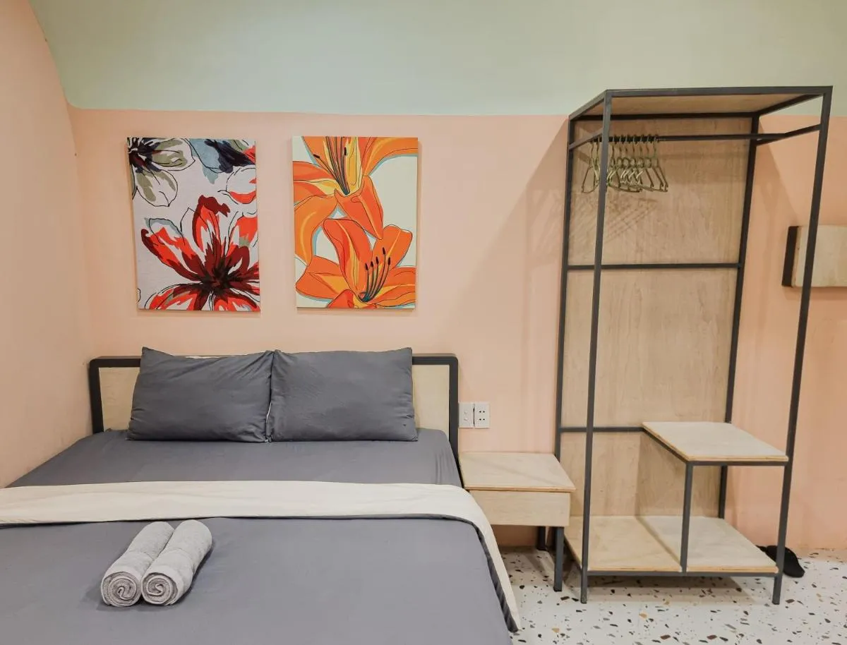 Image 3 of Habista Serviced Apartment – 45TL