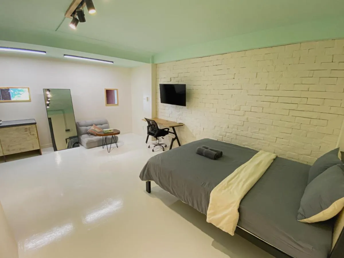 Image 5 of Habista Serviced Apartment – 45TL