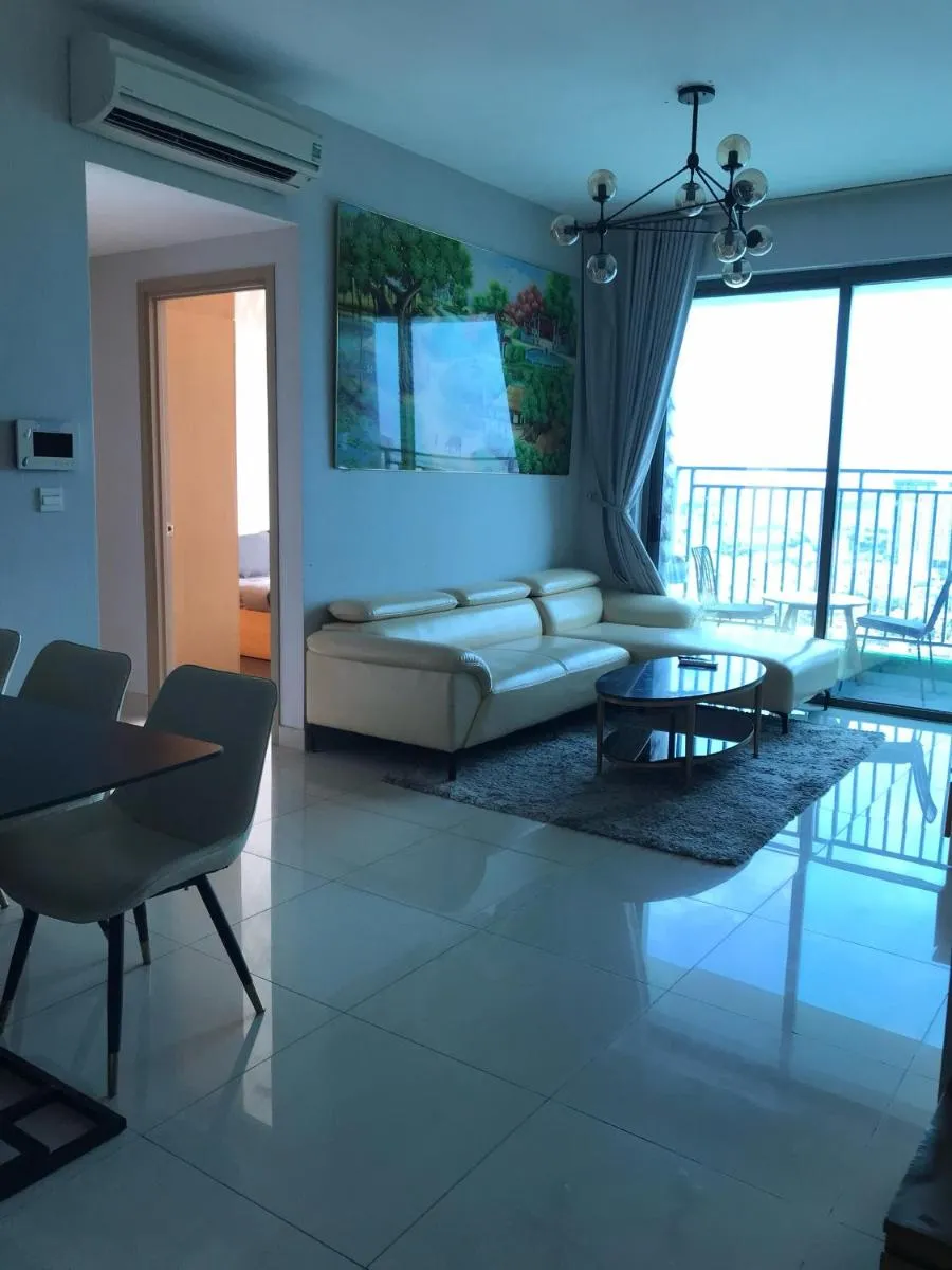 Image 5 of Hana Apartment Millenium