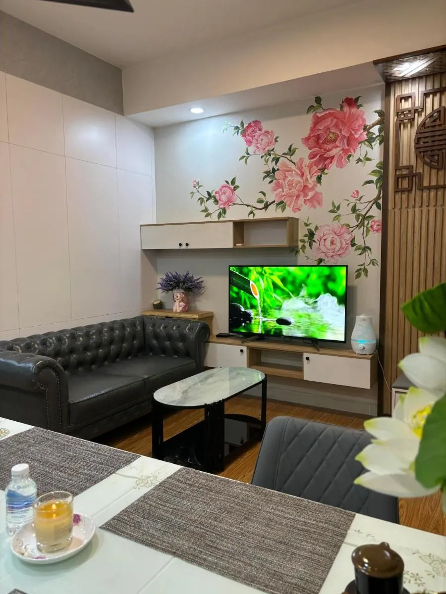 Image 4 of Happy House – Saigon Airport