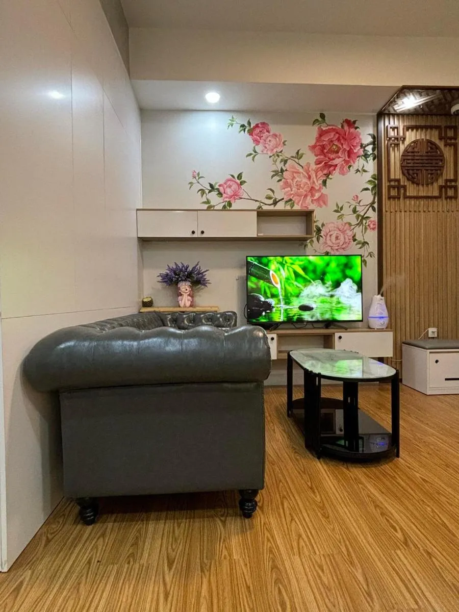 Image 5 of Happy House – Saigon Airport