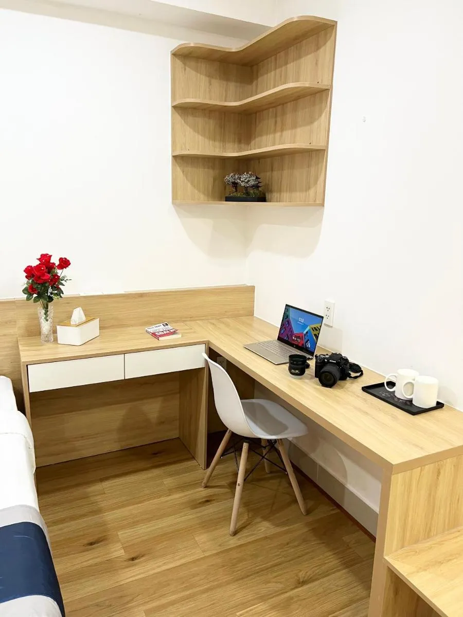 Image 5 of Home Away Ky Con – Serviced Apartment