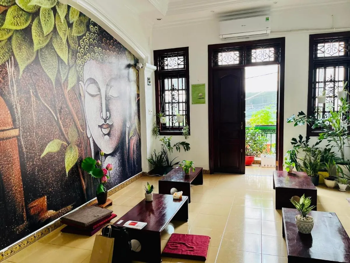Image 5 of Home Tea An Yên 3