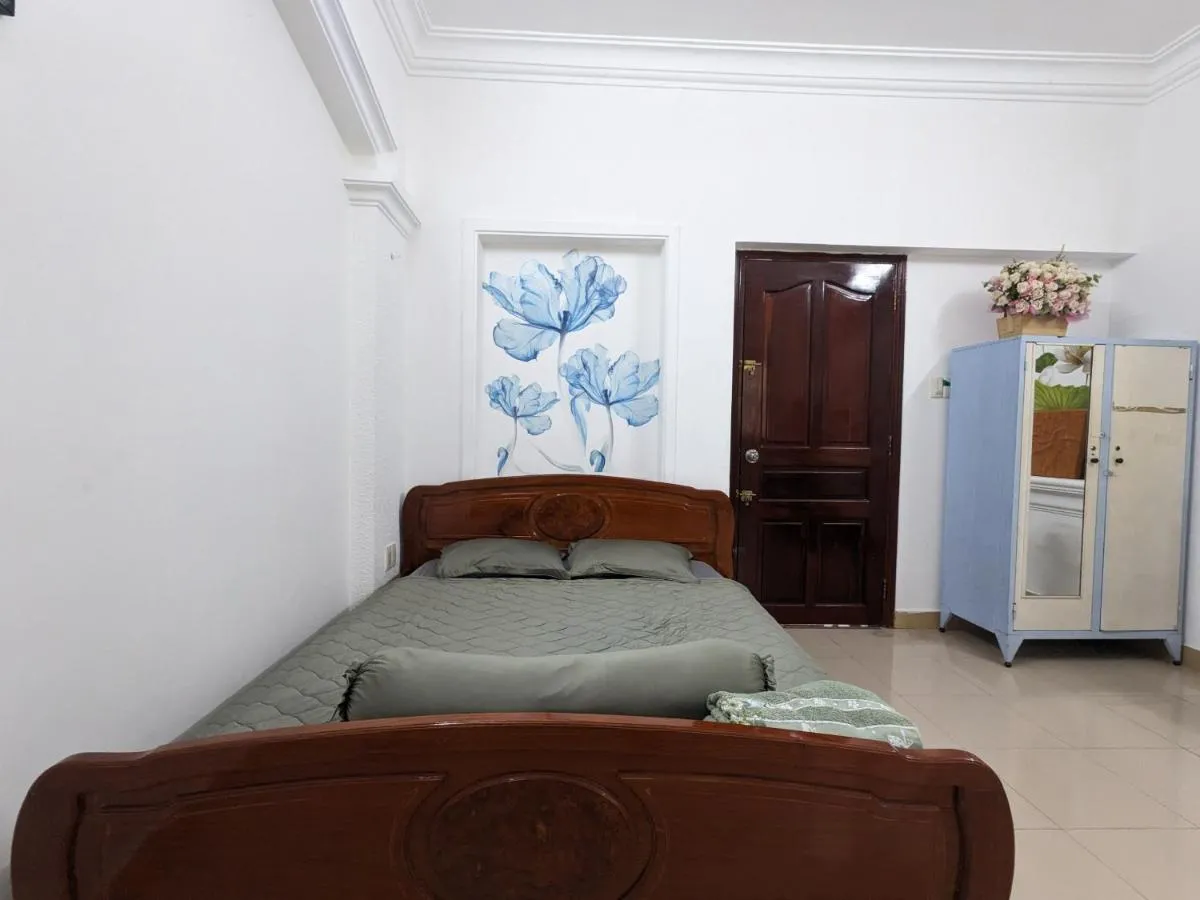 Image 3 of Home Tea An Yên 3