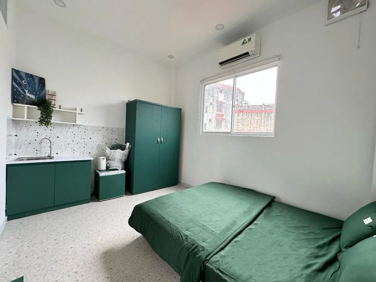 Image 3 of Homestay68