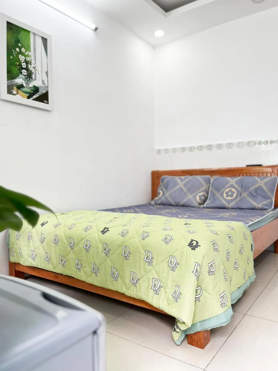 Image 3 of Homestay Ms. Hoa