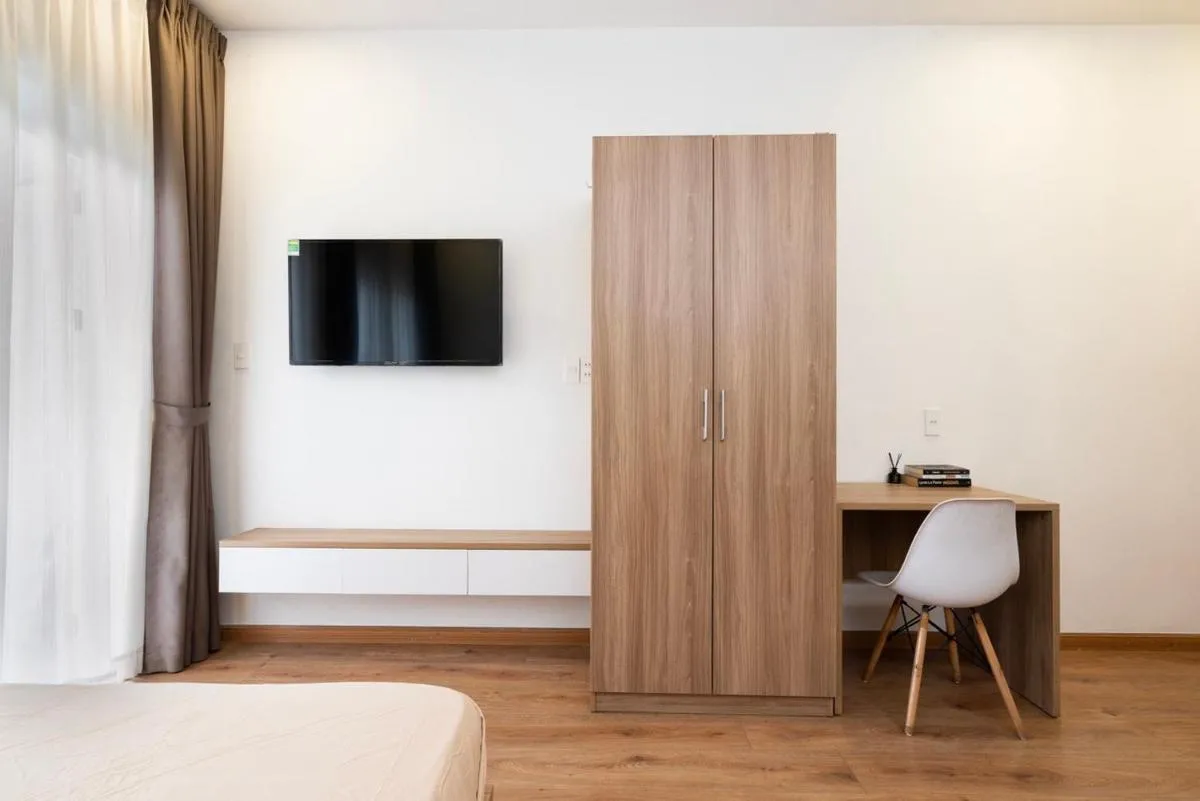 Image 5 of Homestay in City Center