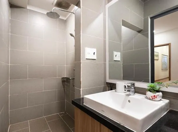 Image 3 of Homestay in City Center