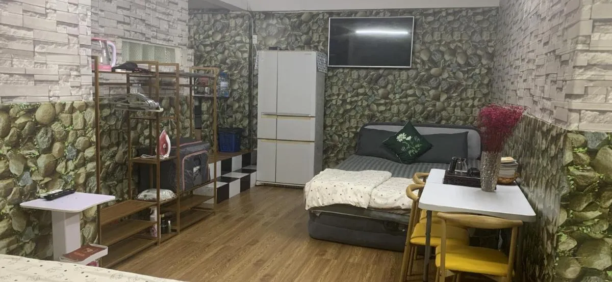 Image 3 of Homestay quận 3