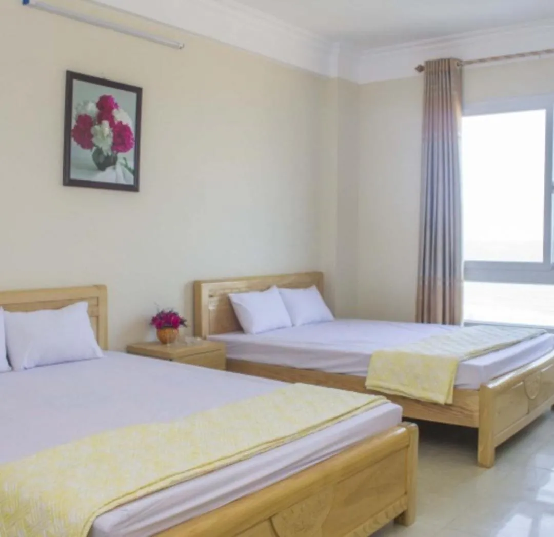 Image 3 of Hotel Đại An An