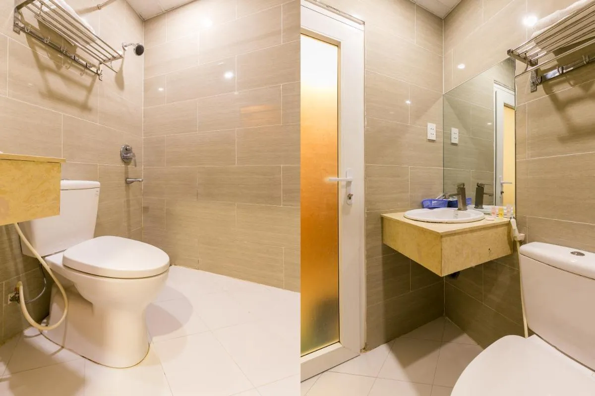 Image 3 of Hung Phat Hotel – Trung Son