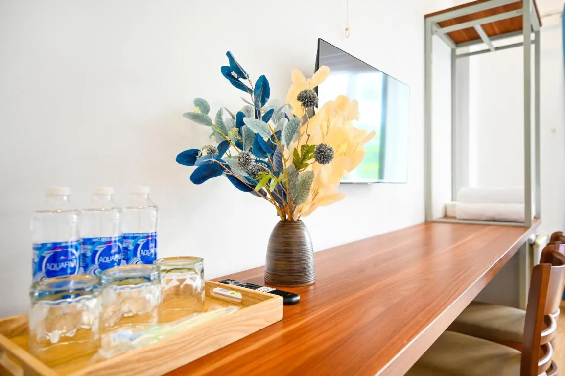 Image 1 of Huyen Home