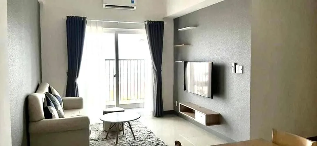 Image 3 of IMPERIAL PLACE – NATURAL POEM View đẹp – hồ bơi, gym miễn phí
