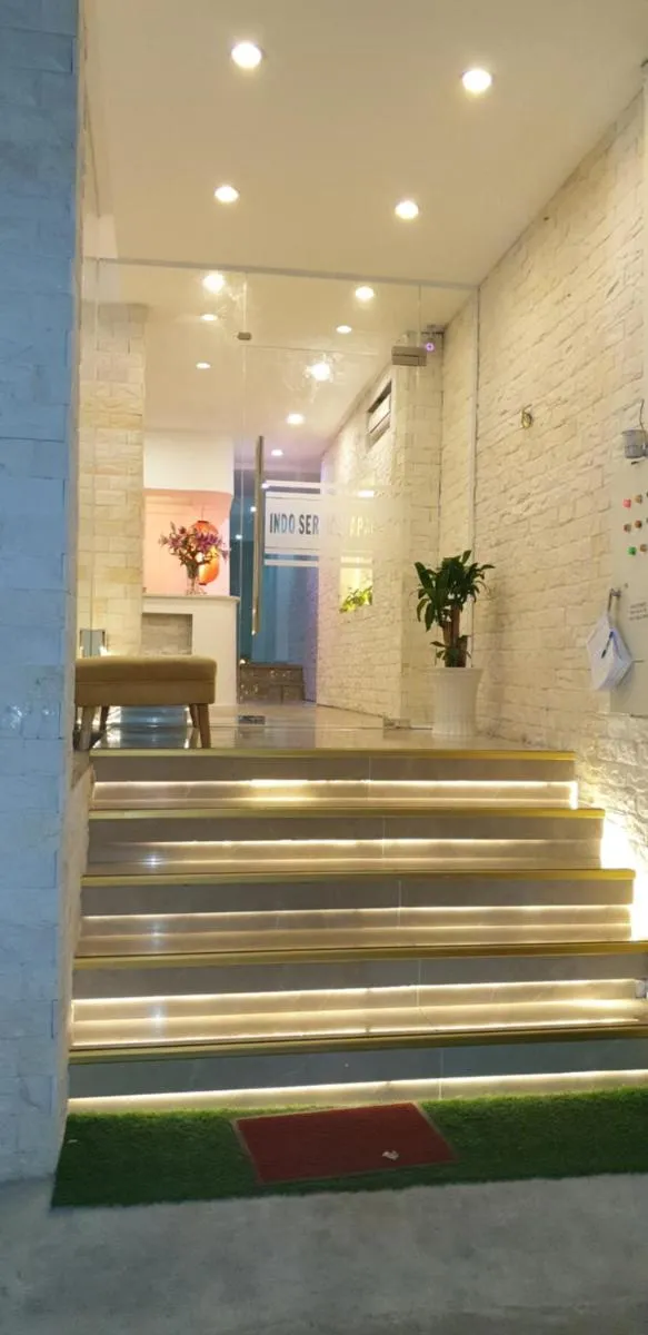 Image 4 of INDO Serviced Apartment