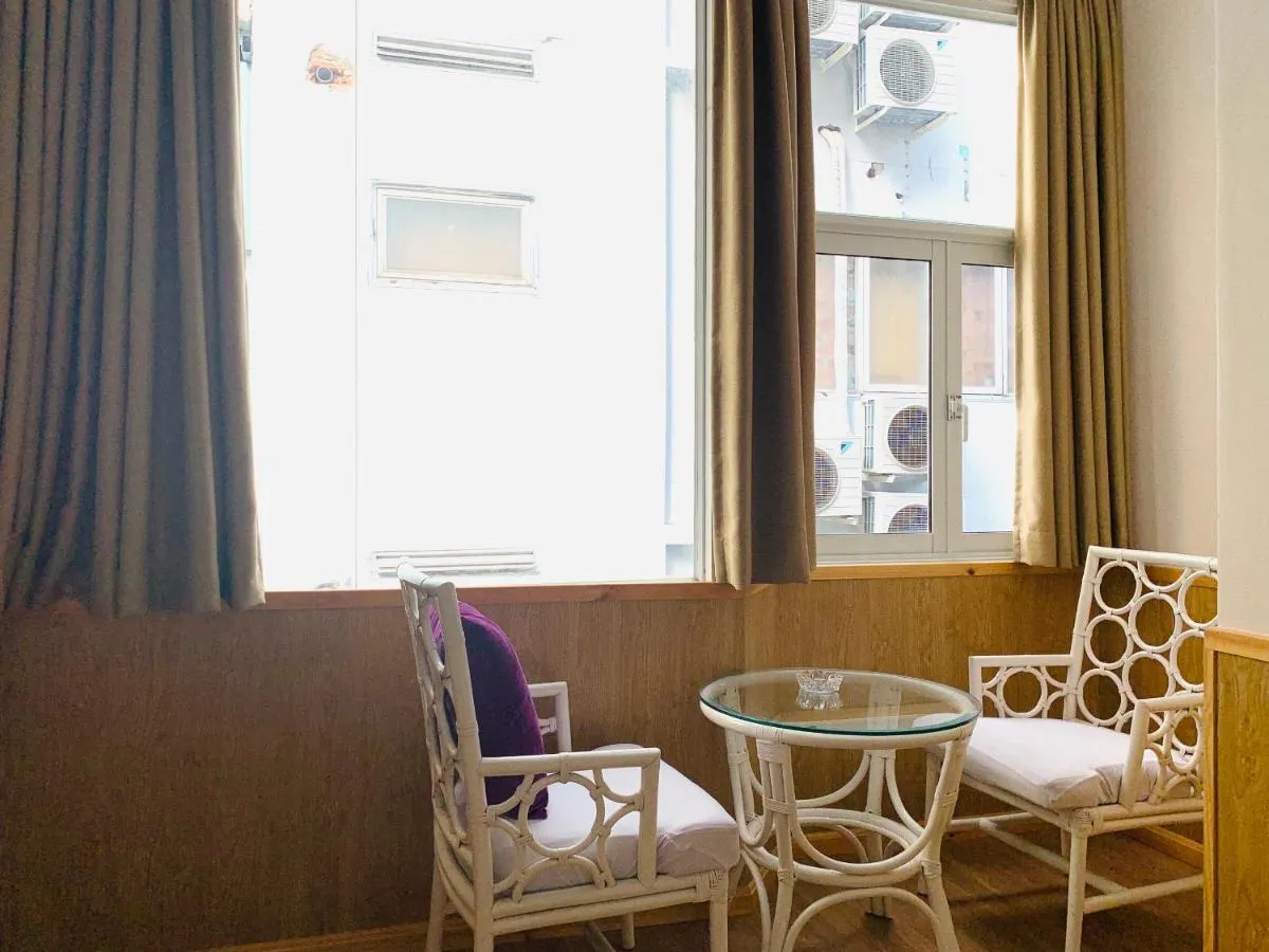 Image 5 of INDO Serviced Apartment