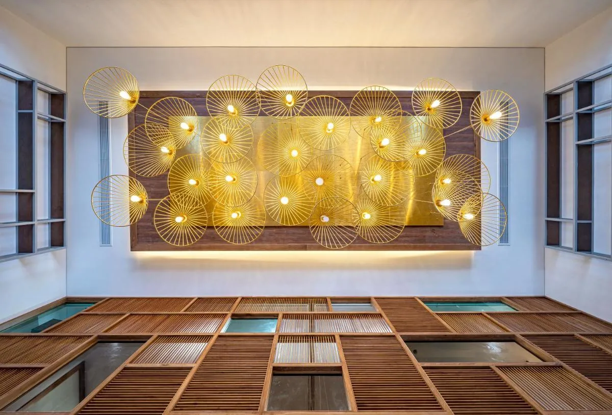 Image 3 of Icon Saigon – LifeStyle Design Hotel