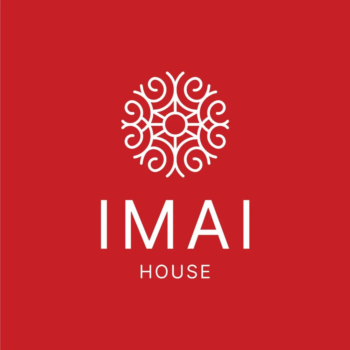 Image 4 of Imai House