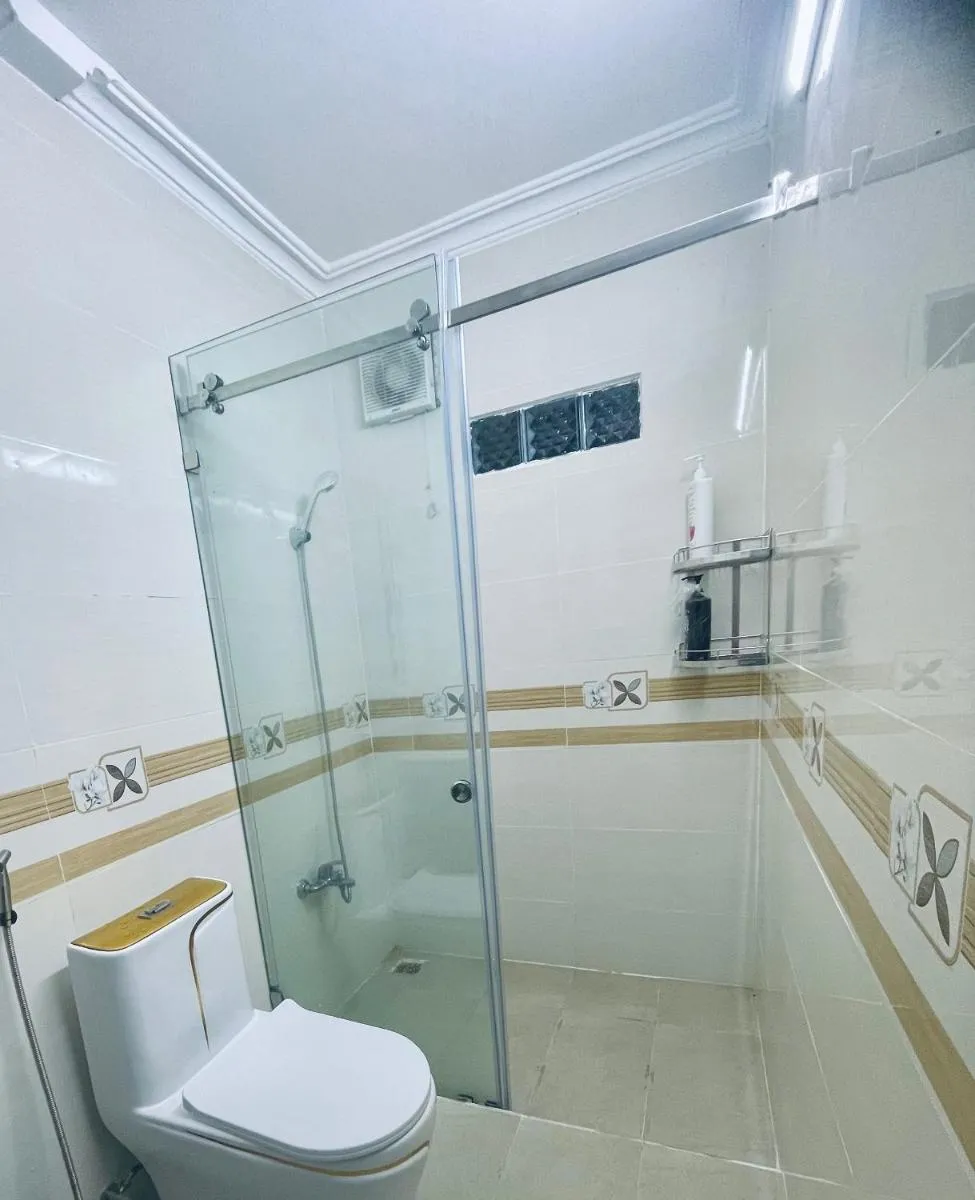 Image 5 of Inari House – Le Thanh Ton