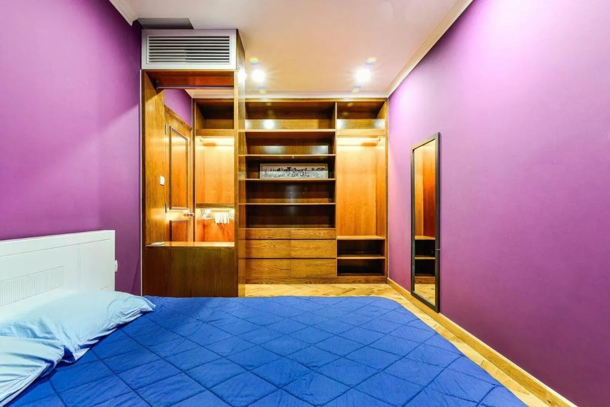 Image 3 of Indochine style apt 2BR Central. Pickup airport low cost