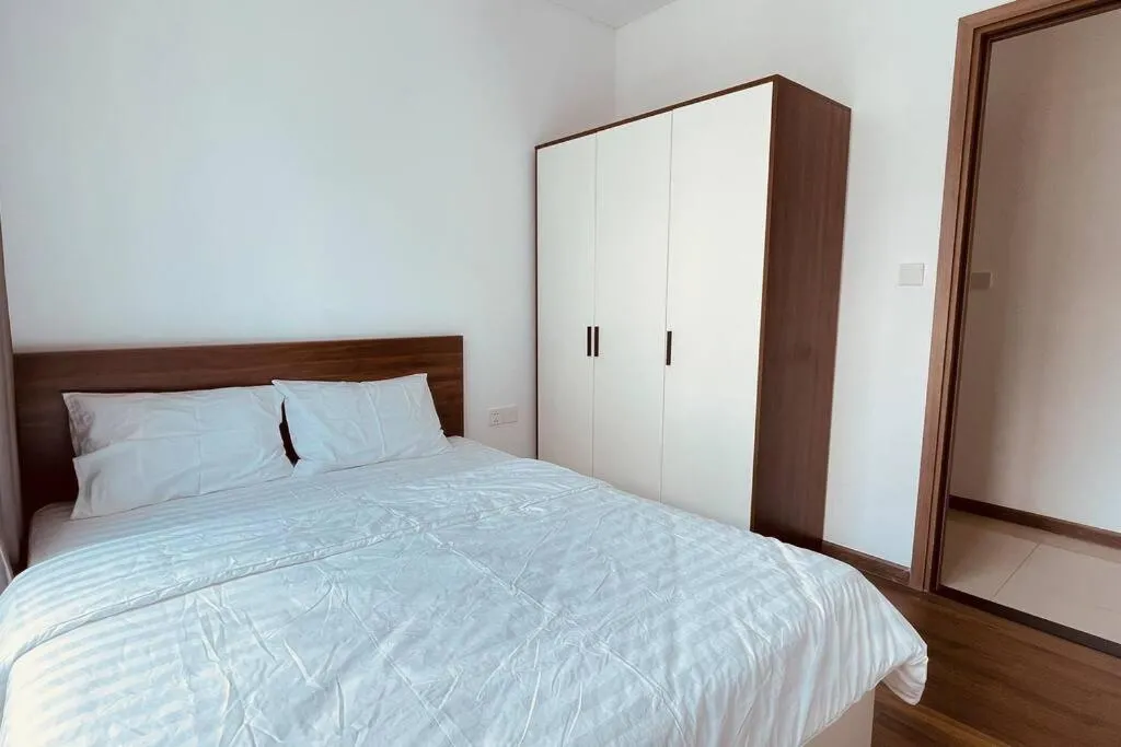 Image 3 of Jidi Home Opal Saigon Pearl