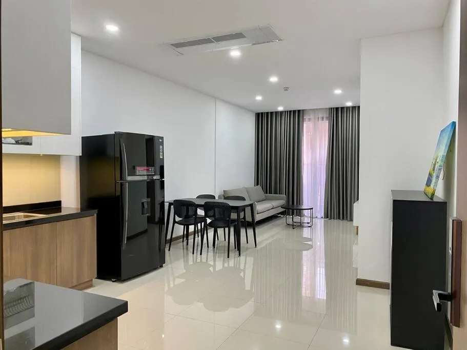 Image 4 of Jidi Home Opal Saigon Pearl