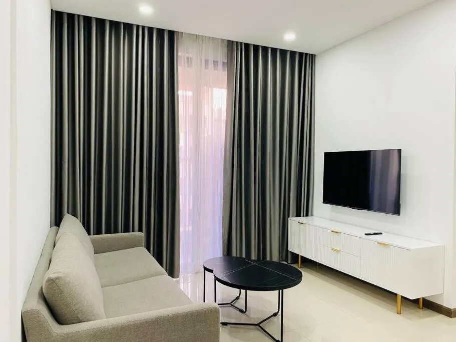 Image 5 of Jidi Home Opal Saigon Pearl