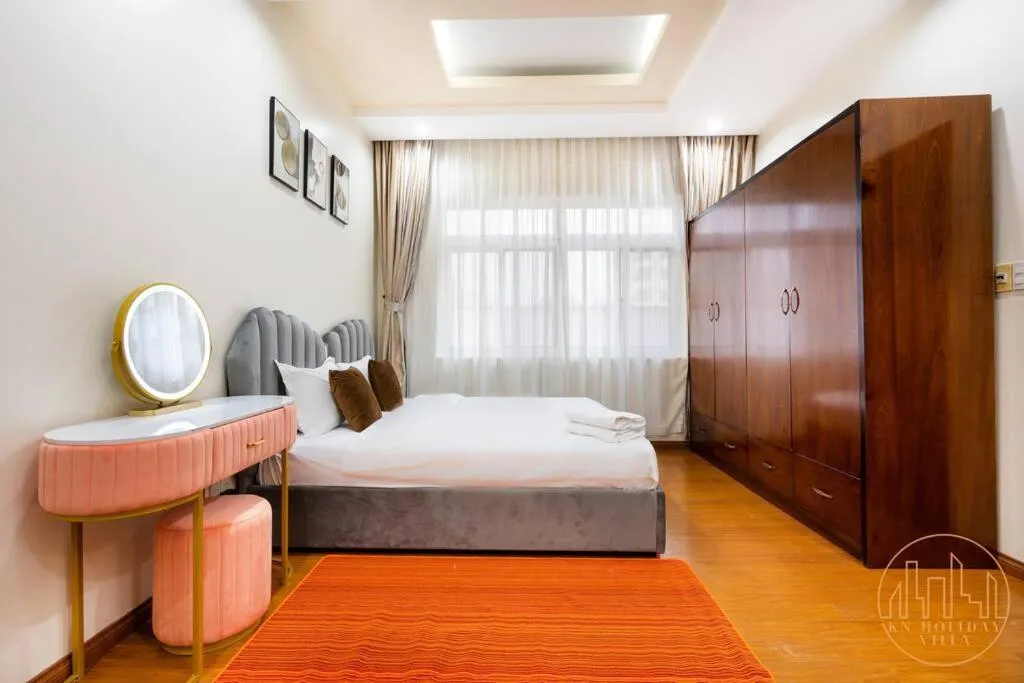 Image 5 of KN3 Holiday Villa