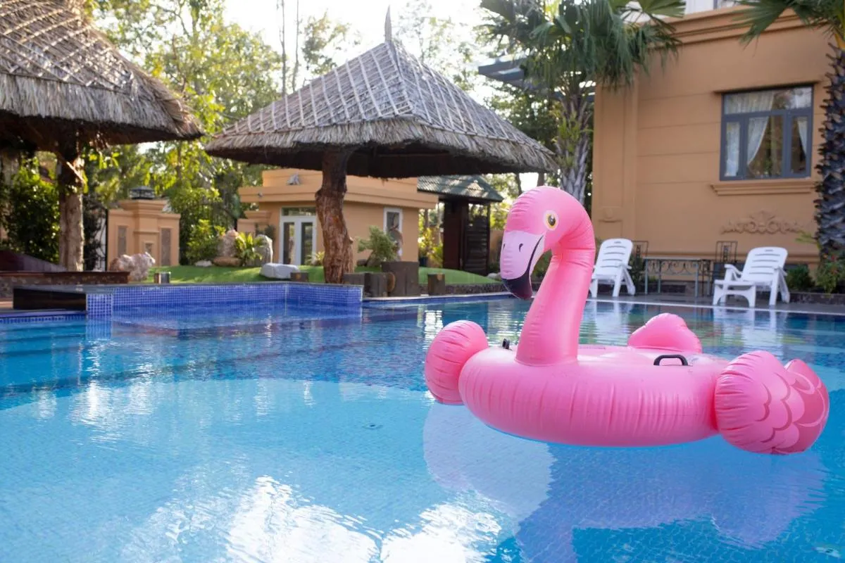 Image 5 of KN Golden Resort
