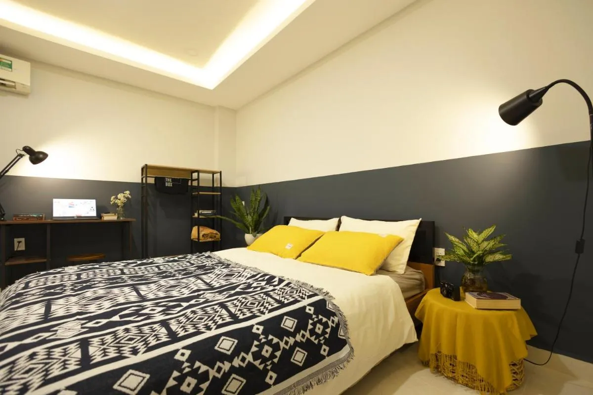 Image 3 of Karat Home