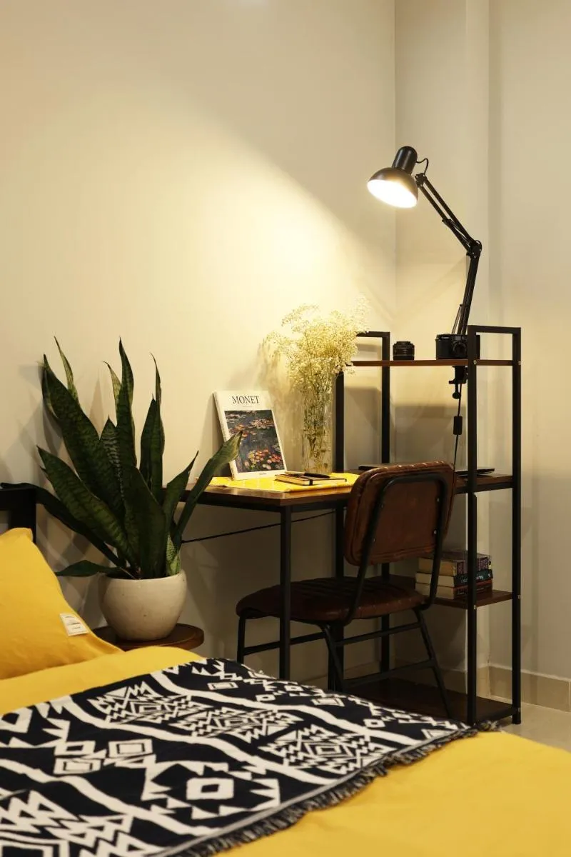 Image 5 of Karat Home