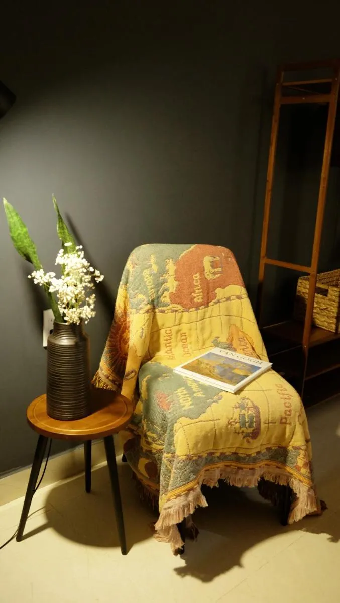 Image 4 of Karat Home