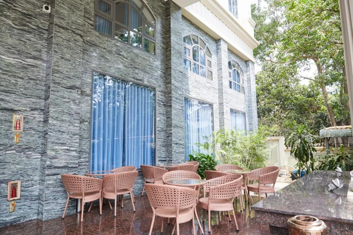 Image 3 of Khang Thịnh Hotel Long Thành