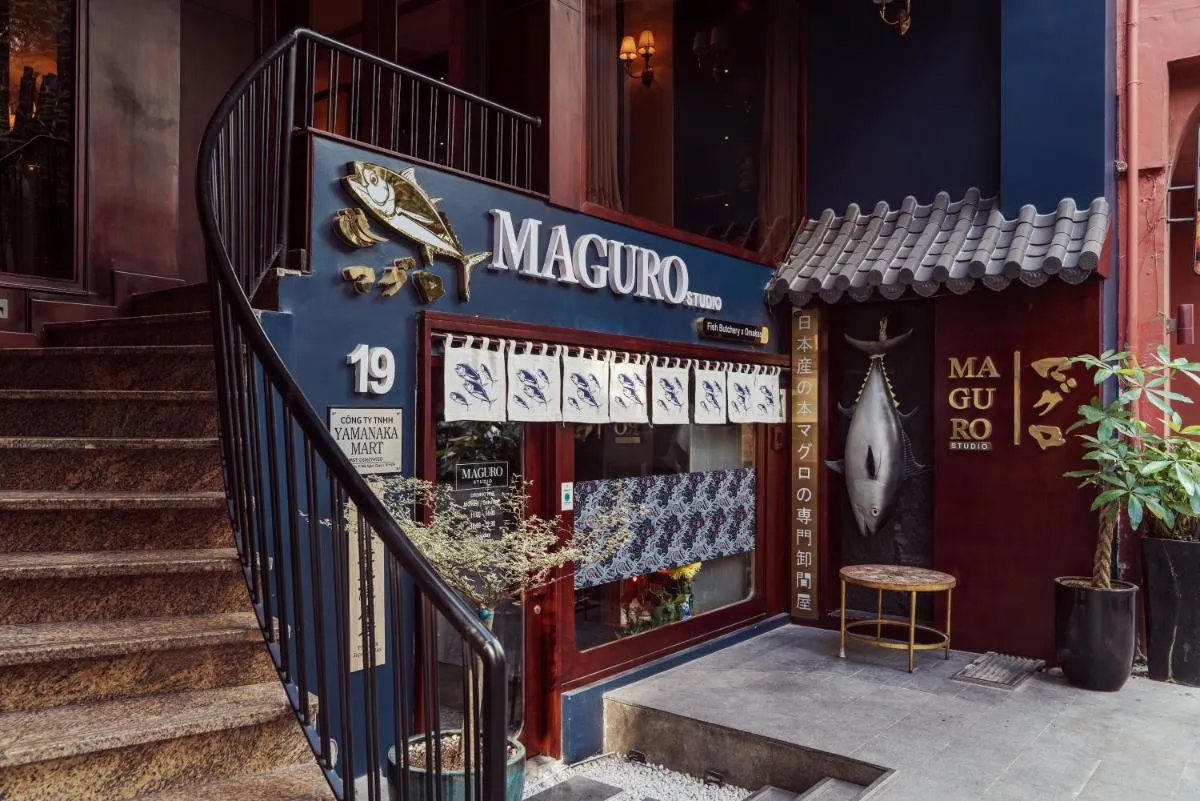 Image 4 of Kin Hotel Đông Du