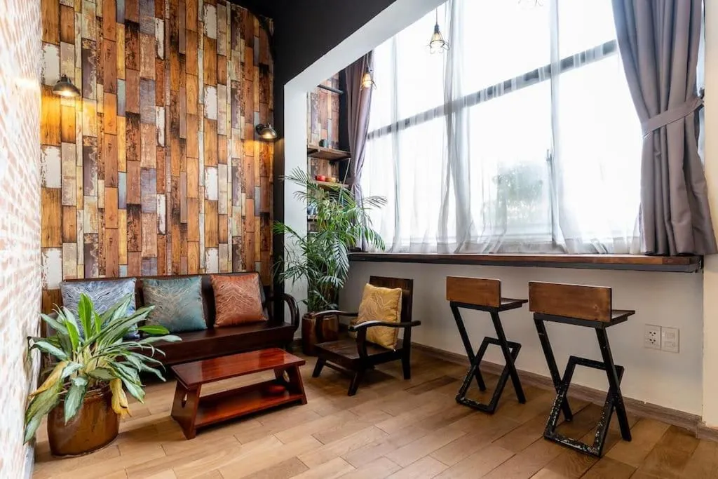 Image 1 of Kitchen Netflix @Ben ThanhＳａｉｇｏｎＨｉｄｅｏｕｔ130 Pastuer