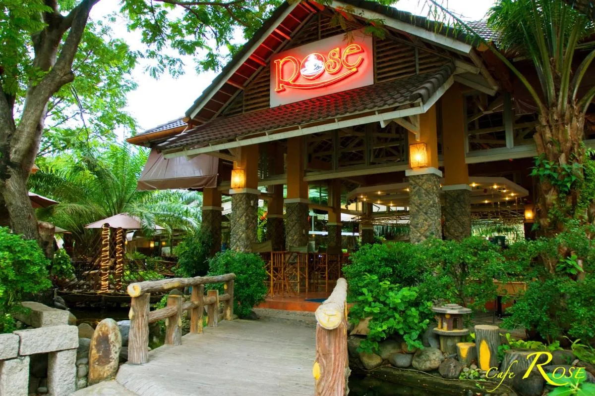Image 5 of Ky Hoa Hotel Ho Chi Minh
