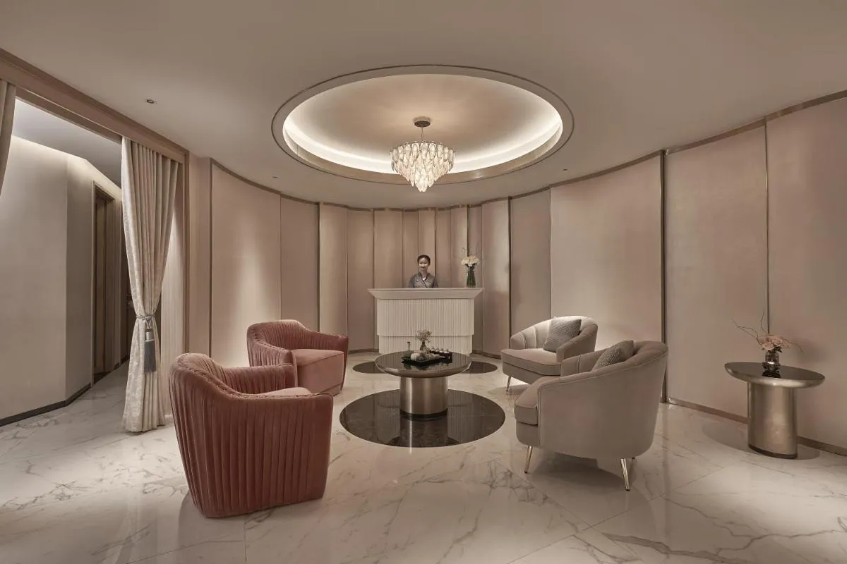 Image 3 of La Siesta Premium Saigon