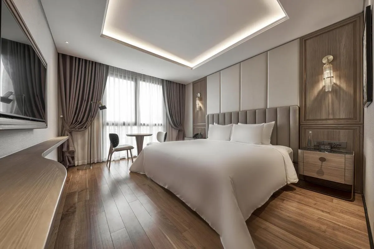 Image 4 of La Siesta Premium Saigon