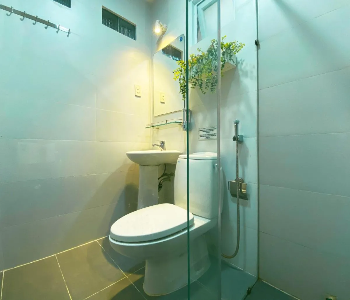 Image 3 of La Vie – Saigon Homestay