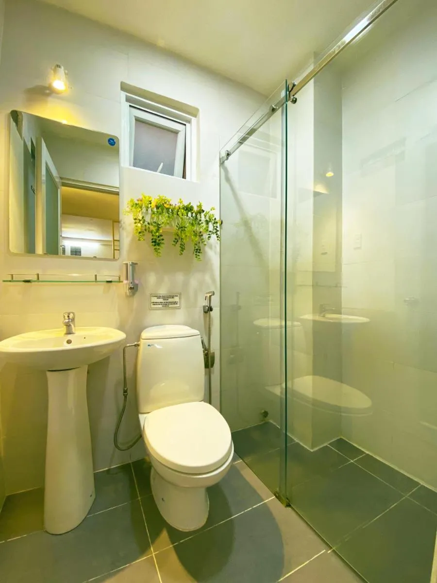 Image 4 of La Vie – Saigon Homestay