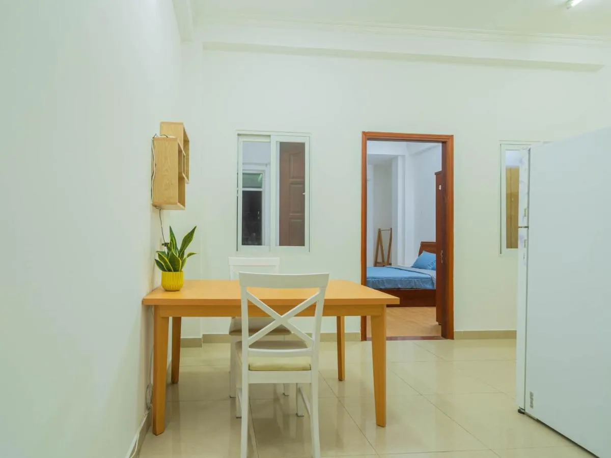 Image 4 of LalaHouse Riverside Residence