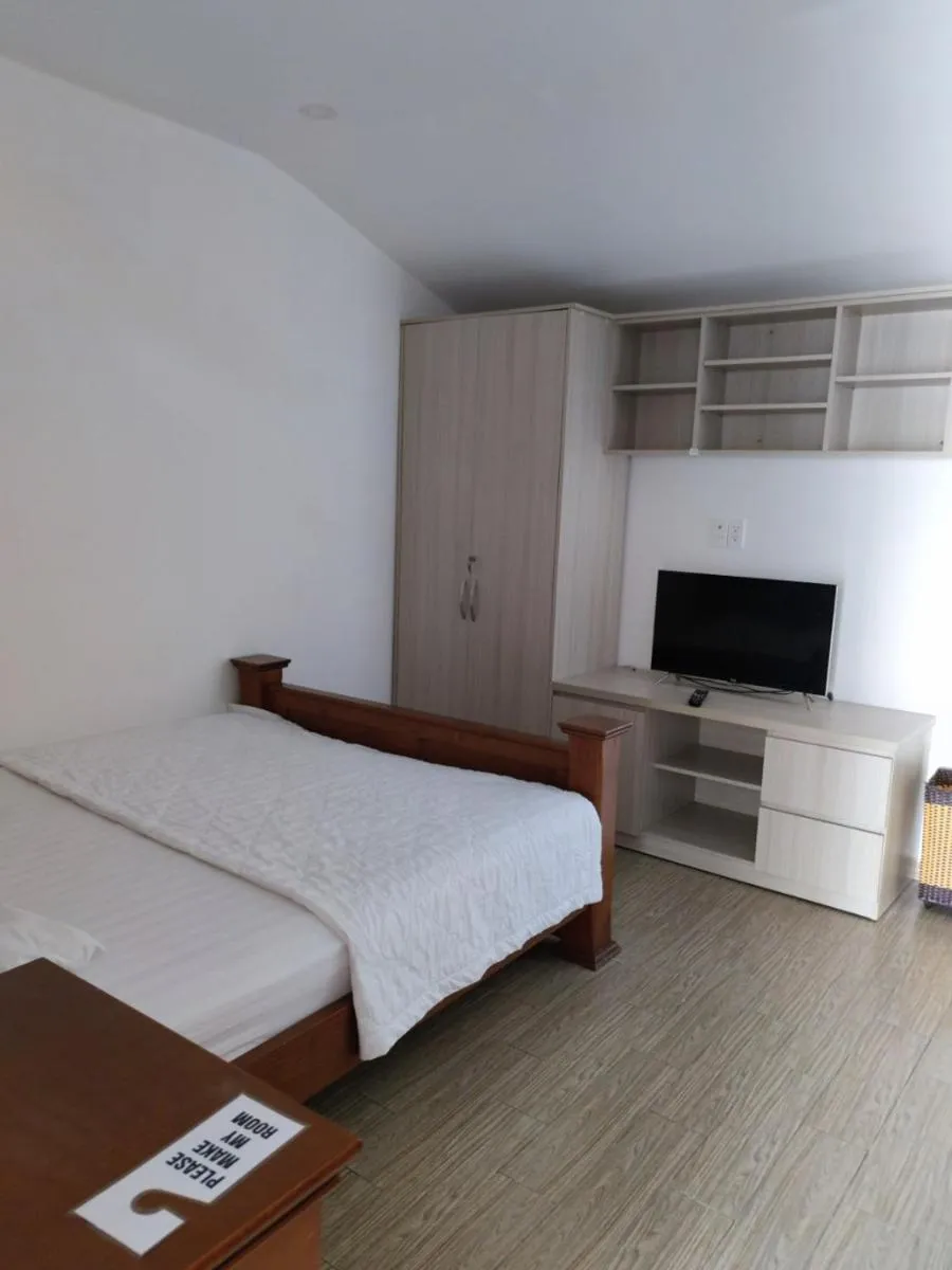 Image 5 of Lee’s Apartment