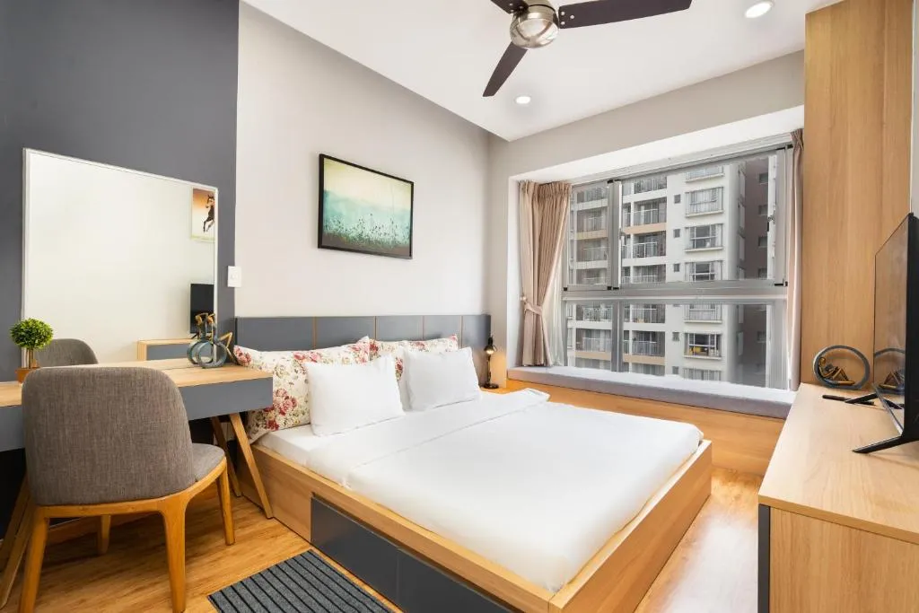 Image 1 of Lena Condotel
